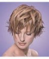 /album/photogallery/shimone-hair-11-jpg1/